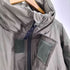 ワイルドシングス WILD THINGS PLIMALOFT MONSTER PARKA プリマロフト モンスター パーカー メンズ import:M