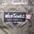 ワイルドシングス WILD THINGS PLIMALOFT MONSTER PARKA プリマロフト モンスター パーカー メンズ import:M