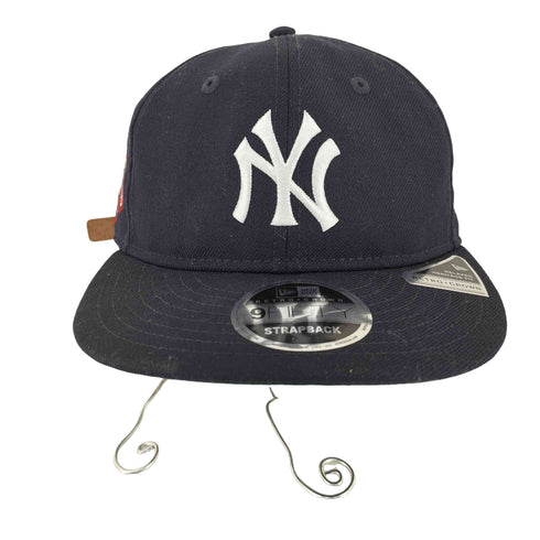 ニューエラ NEW ERA 9FIFTY COOPERSTOWN 6パネルキャップ メンズ