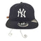 ニューエラ NEW ERA 9FIFTY COOPERSTOWN 6パネルキャップ メンズ