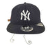 ニューエラ NEW ERA 9FIFTY COOPERSTOWN 6パネルキャップ メンズ