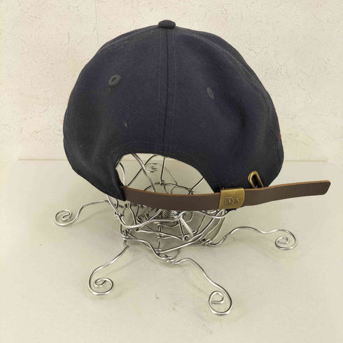 ニューエラ NEW ERA 9FIFTY COOPERSTOWN 6パネルキャップ メンズ