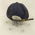 ニューエラ NEW ERA 9FIFTY COOPERSTOWN 6パネルキャップ メンズ