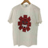 アルスタイルアパレルアクティブウェアー ALSTYLE APPAREL & ACTIVEWEAR メキシコ製 両面プリント バンドTee メンズ import:XL