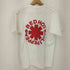 アルスタイルアパレルアクティブウェアー ALSTYLE APPAREL & ACTIVEWEAR メキシコ製 両面プリント バンドTee メンズ import:XL