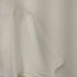 アルスタイルアパレルアクティブウェアー ALSTYLE APPAREL & ACTIVEWEAR メキシコ製 両面プリント バンドTee メンズ import:XL