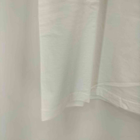 アルスタイルアパレルアクティブウェアー ALSTYLE APPAREL & ACTIVEWEAR メキシコ製 両面プリント バンドTee メンズ import:XL