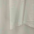 アルスタイルアパレルアクティブウェアー ALSTYLE APPAREL & ACTIVEWEAR メキシコ製 両面プリント バンドTee メンズ import:XL