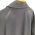 ノンネイティブ nonnative 19AW SCHOLAR COAT POLY TWILL Pliantex プライアンテックス ストレッチ ステンカラーコート メンズ JPN:3