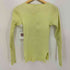 オーラリー AURALEE Giza Boat Neck Pullover レディース JPN:0