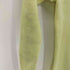 オーラリー AURALEE Giza Boat Neck Pullover レディース JPN:0