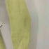 オーラリー AURALEE Giza Boat Neck Pullover レディース JPN:0