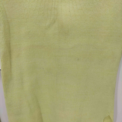 オーラリー AURALEE Giza Boat Neck Pullover レディース JPN:0