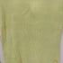 オーラリー AURALEE Giza Boat Neck Pullover レディース JPN:0