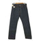 リーバイスヴィンテージクロージング Levis Vintage Clothing 1937年モデル復刻 501XX 37501-0015 ボタンフライストレートデニム 赤耳 シンチバック BIGE メンズ W34 L34