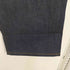 リーバイスヴィンテージクロージング Levis Vintage Clothing 1937年モデル復刻 501XX 37501-0015 ボタンフライストレートデニム 赤耳 シンチバック BIGE メンズ W34 L34
