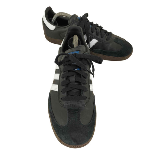 アディダスオリジナルス adidas Originals SAMBA ADV メンズ JPN:27.5