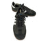 アディダスオリジナルス adidas Originals SAMBA ADV メンズ JPN:27.5