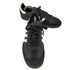 アディダスオリジナルス adidas Originals SAMBA ADV メンズ JPN:27.5