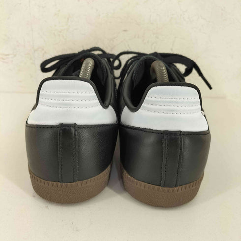 アディダスオリジナルス adidas Originals SAMBA ADV メンズ JPN:27.5