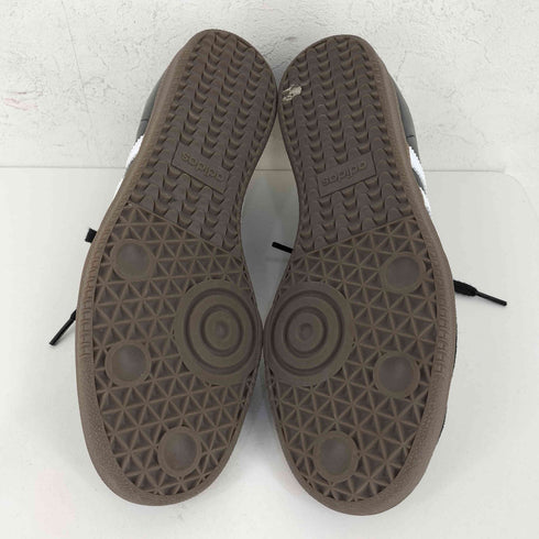 アディダスオリジナルス adidas Originals SAMBA ADV メンズ JPN:27.5