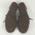 アディダスオリジナルス adidas Originals SAMBA ADV メンズ JPN:27.5