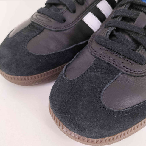 アディダスオリジナルス adidas Originals SAMBA ADV メンズ JPN:27.5