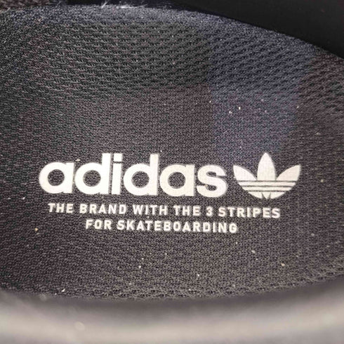 アディダスオリジナルス adidas Originals SAMBA ADV メンズ JPN:27.5