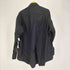 フリークスストア FREAKS STORE 22SS TROPICAL ALL WEATHER CORDURA リップストップ ミリタリーシャツ メンズ JPN:M