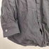 フリークスストア FREAKS STORE 22SS TROPICAL ALL WEATHER CORDURA リップストップ ミリタリーシャツ メンズ JPN:M