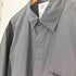 フリークスストア FREAKS STORE 22SS TROPICAL ALL WEATHER CORDURA リップストップ ミリタリーシャツ メンズ JPN:M