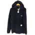 エフシーレアルブリストル F.C.Real Bristol PILE ZIP UP HOODIE メンズ import:XL