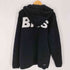 エフシーレアルブリストル F.C.Real Bristol PILE ZIP UP HOODIE メンズ import:XL