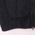 エフシーレアルブリストル F.C.Real Bristol PILE ZIP UP HOODIE メンズ import:XL