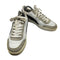 プーマ PUMA Court Legend Low コート レジェンド ロウ スニーカー メンズ JPN:26.5