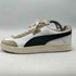 プーマ PUMA Court Legend Low コート レジェンド ロウ スニーカー メンズ JPN:26.5