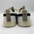 プーマ PUMA Court Legend Low コート レジェンド ロウ スニーカー メンズ JPN:26.5