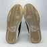 プーマ PUMA Court Legend Low コート レジェンド ロウ スニーカー メンズ JPN:26.5