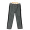 サタデーズニューヨークシティ Saturdays NYC Side Tape Pants メンズ 32