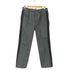 サタデーズニューヨークシティ Saturdays NYC Side Tape Pants メンズ 32
