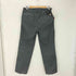 サタデーズニューヨークシティ Saturdays NYC Side Tape Pants メンズ 32