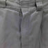 サタデーズニューヨークシティ Saturdays NYC Side Tape Pants メンズ 32