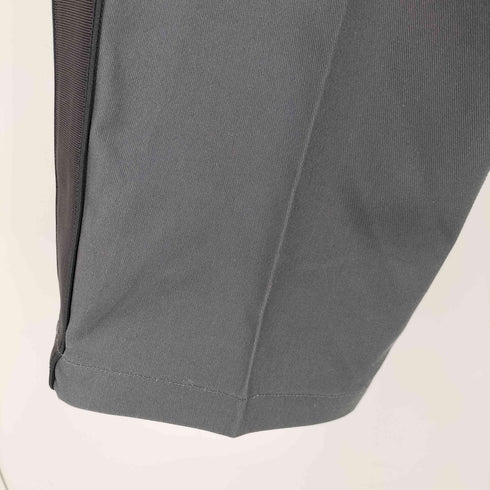 サタデーズニューヨークシティ Saturdays NYC Side Tape Pants メンズ 32