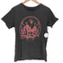 ヒステリックグラマー HYSTERIC GLAMOUR ガールプリントTシャツ レディース FREE