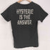 ヒステリックグラマー HYSTERIC GLAMOUR ガールプリントTシャツ レディース FREE