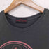 ヒステリックグラマー HYSTERIC GLAMOUR ガールプリントTシャツ レディース FREE