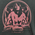 ヒステリックグラマー HYSTERIC GLAMOUR ガールプリントTシャツ レディース FREE