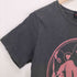 ヒステリックグラマー HYSTERIC GLAMOUR ガールプリントTシャツ レディース FREE