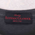 ヒステリックグラマー HYSTERIC GLAMOUR ガールプリントTシャツ レディース FREE