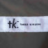 ティーケータケオキクチ tk. TAKEO KIKUCHI コットン混プレーンジャケット メンズ JPN:M